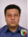 Иванов